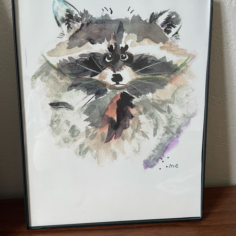 Custom request s - Picture 4 of 12